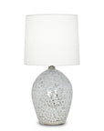 Connor Table Lamp