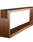 CY Beverly Console