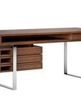 CY Boxeo Desk - Classic