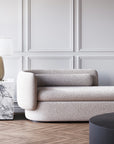 Danforth Table Lamp