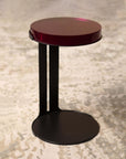 Davis Side Table