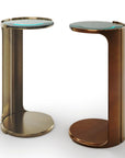 Davis Side Table