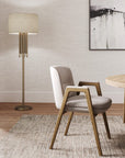 4486-Deanna Floor Lamp