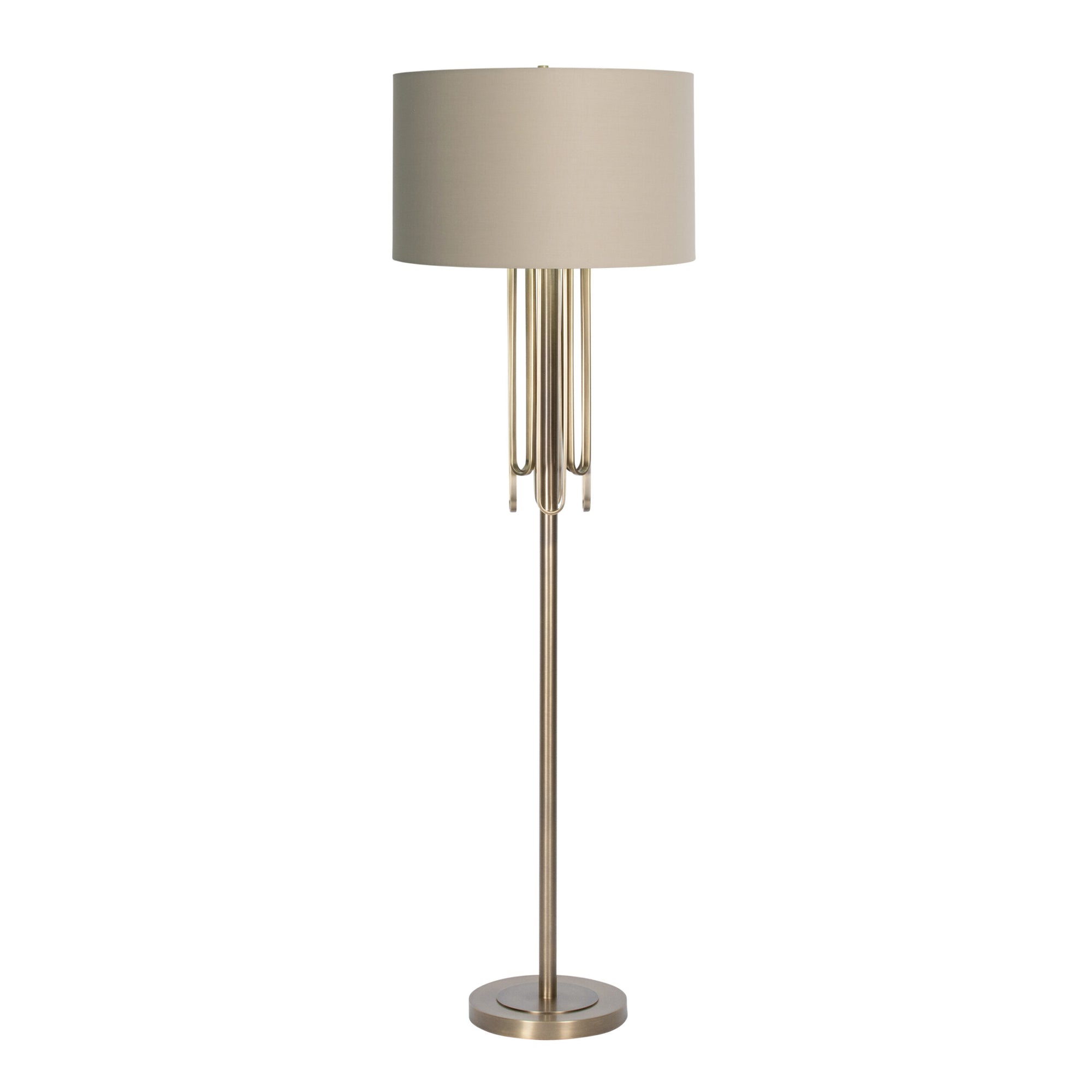 4486-Deanna Floor Lamp