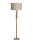 4486-Deanna Floor Lamp