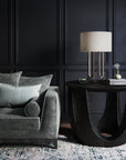 Deanna Table Lamp