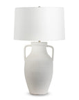 Delilah Table Lamp