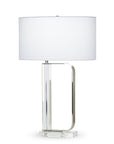 Donald Table Lamp