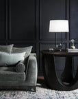 Doyle Table Lamp