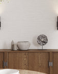 Enza Sconce