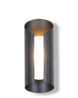 Enza Sconce