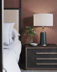 Fletcher Table Lamp