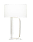 Gabby Table Lamp