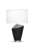 Gavin Table Lamp