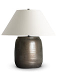 Graham Table Lamp
