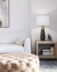 Helena Table Lamp