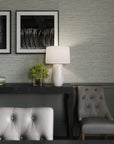 Hilda Table Lamp