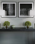 Howard Table Lamp