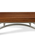 Hudson Coffee Table