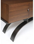 Hudson Console