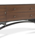 Hudson Console