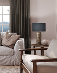 Ireland Table Lamp