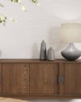 Jackson Table Lamp