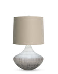 Jackson Table Lamp