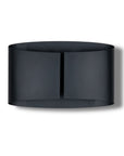 Jade Sconce