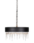 Juniper Chandelier