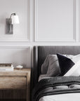 Keith Sconce