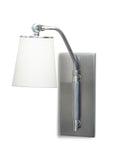 Keith Sconce