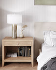 Kelly Table Lamp