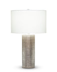 Kelly Table Lamp