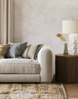 Kraft Table Lamp