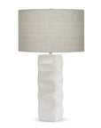 Kraft Table Lamp