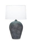 Leigh Table Lamp