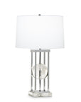Locust Table Lamp