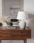 Luna Table Lamp