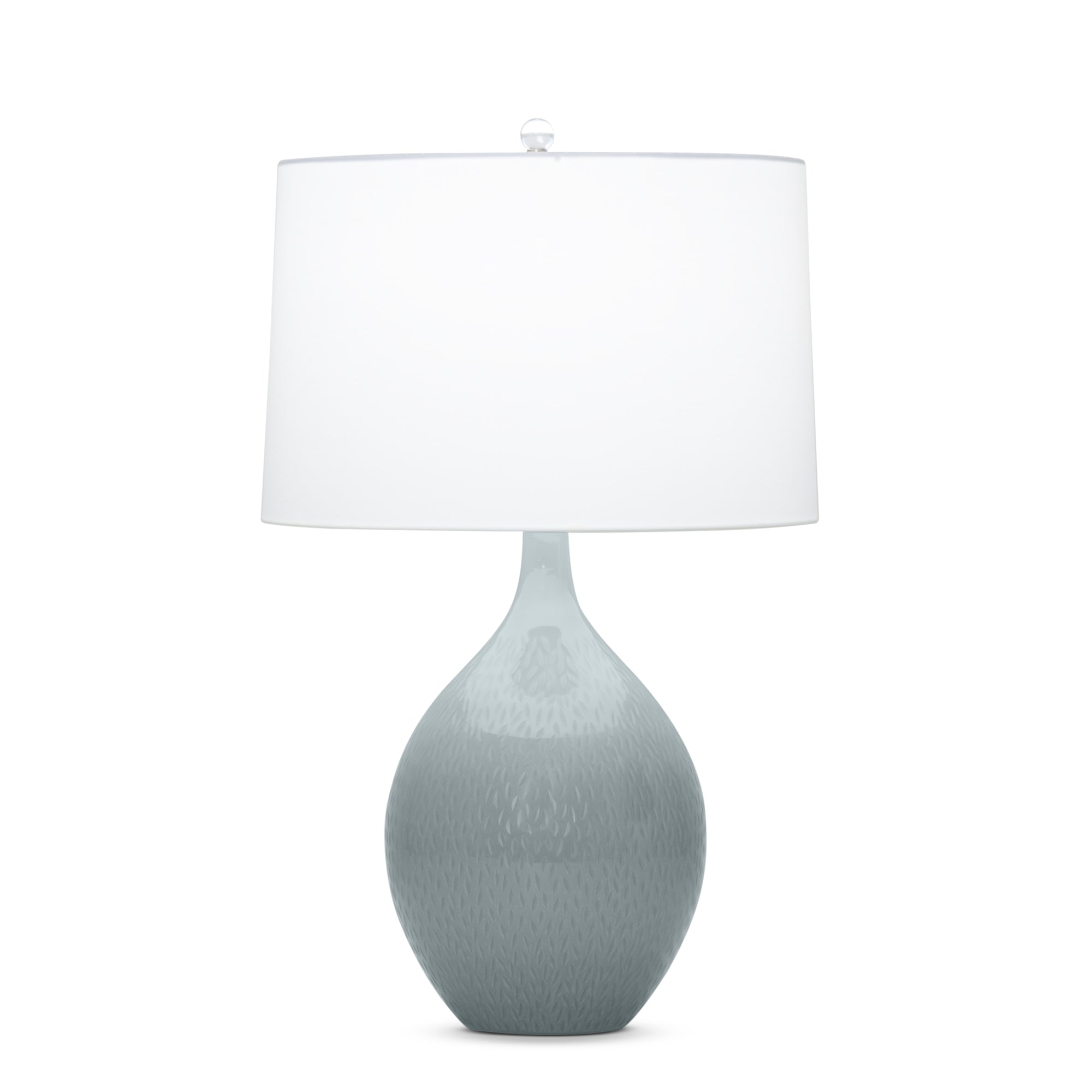 Malone Table Lamp