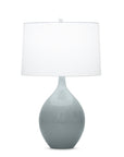 Malone Table Lamp