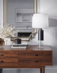 Marcia Table Lamp