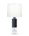 Marcia Table Lamp