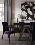 Meredith Table Lamp