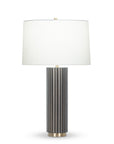 Meredith Table Lamp