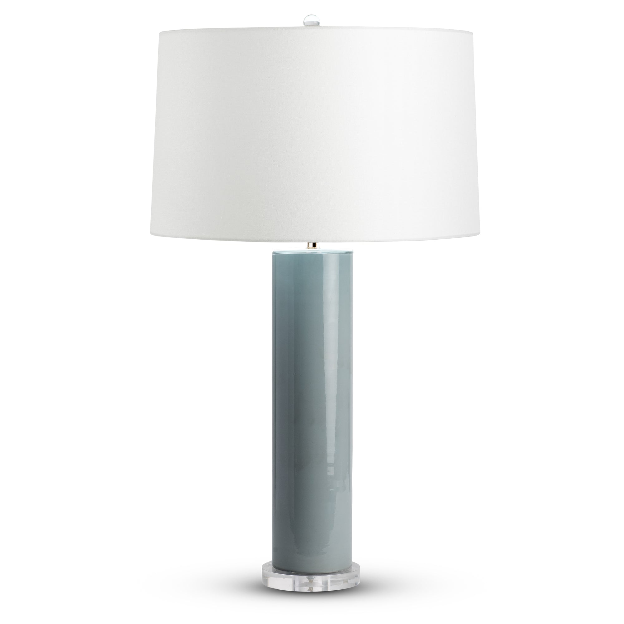 Miranda Table Lamp