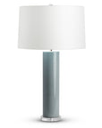 Miranda Table Lamp