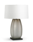 Nadia Table Lamp