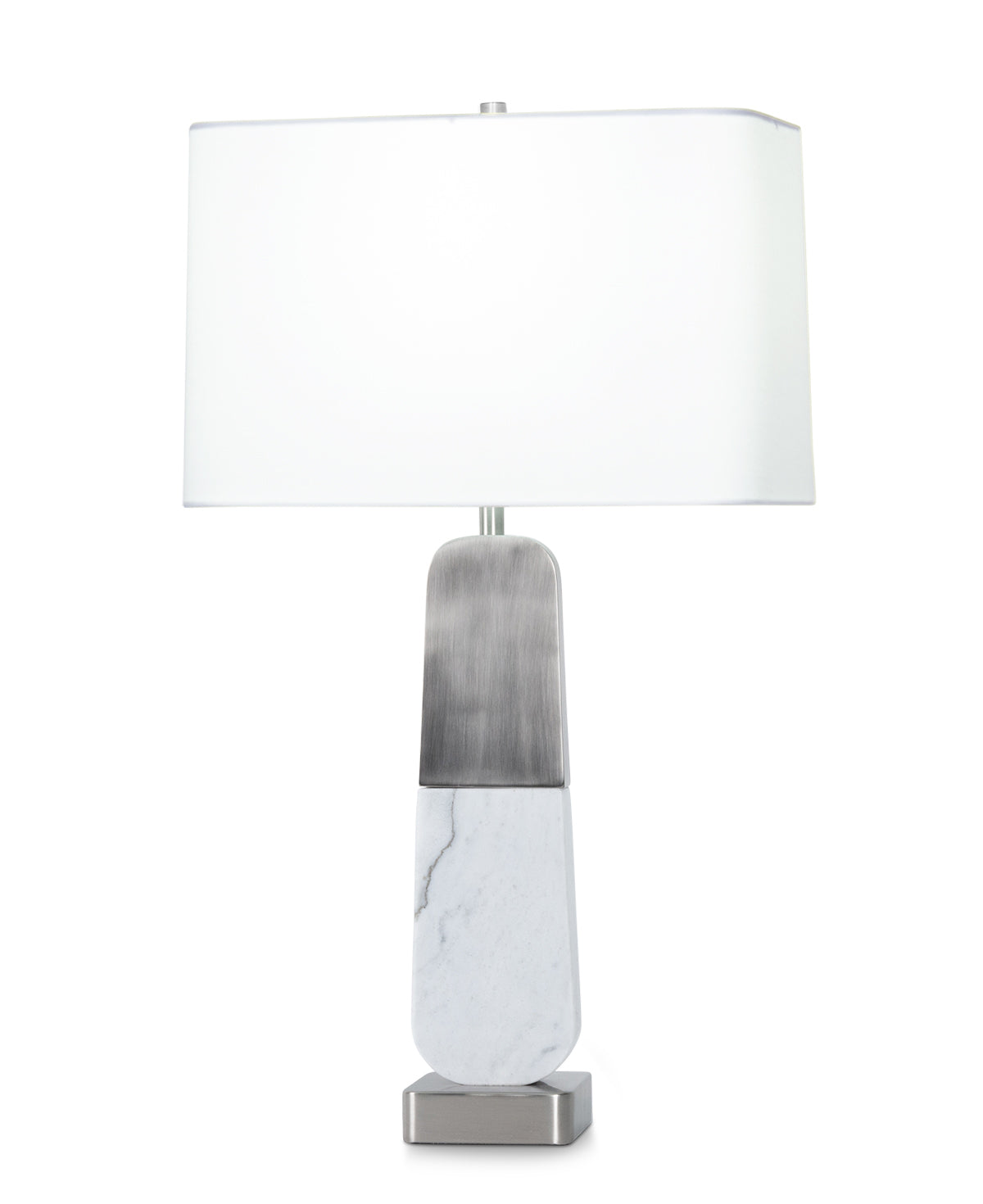 Naomi Table Lamp
