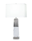 Naomi Table Lamp